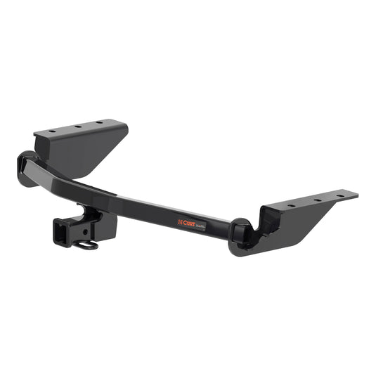 CURT Class 3/4 Hitch with 2-Inch Receiver — 2013-2018 Toyota RAV4 - CUR-13406 - Absolute Autoguard