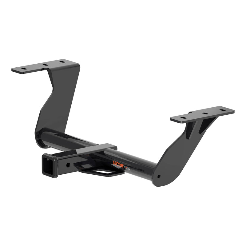 Load image into Gallery viewer, CURT Class 3/4 Hitch with 2-Inch Receiver — 2019-2026 Subaru Forester - CUR-13409 - Absolute Autoguard
