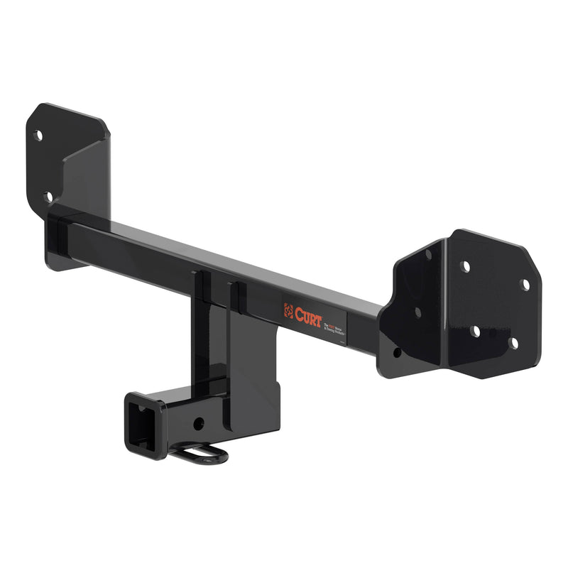 Load image into Gallery viewer, CURT Class 3/4 Hitch with 2-Inch Receiver — 2010-2019 Subaru Outback - CUR-13410 - Absolute Autoguard
