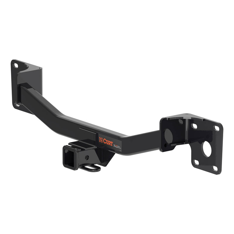 Load image into Gallery viewer, CURT Class 3 Hitch with 2-Inch Receiver — 2019-2025 Cadillac XT4 - CUR-13415 - Absolute Autoguard
