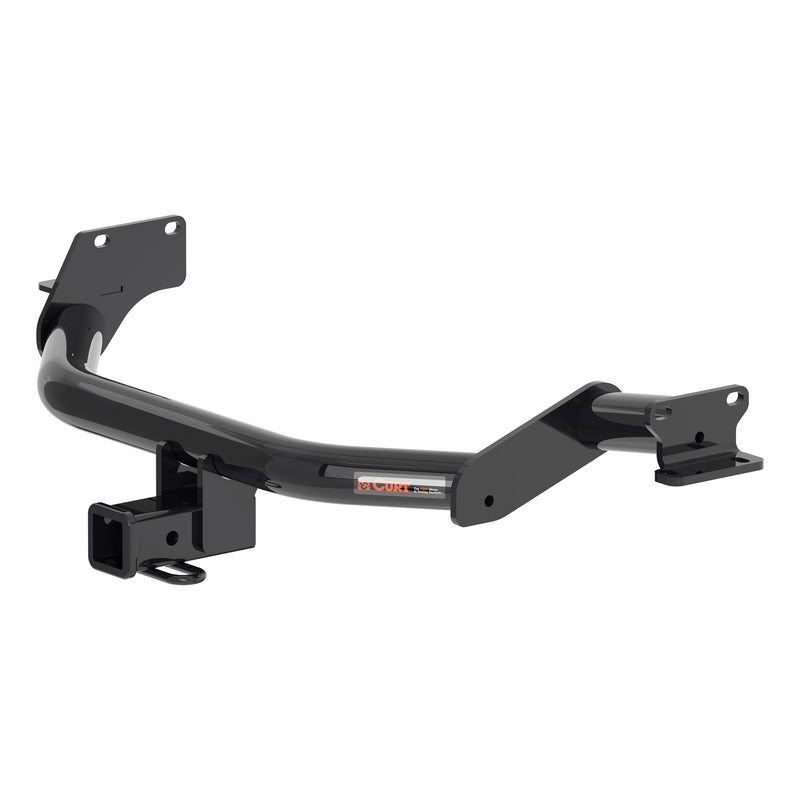 Load image into Gallery viewer, CURT Class 3 Hitch with 2-Inch Receiver — 2020-2025 Kia Telluride - CUR-13420 - Absolute Autoguard
