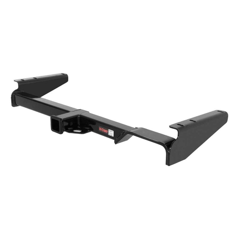Load image into Gallery viewer, CURT Class 3/4 Hitch with 2-Inch Receiver — 1999-2003 Lexus &amp; Toyota - CUR-13429 - Absolute Autoguard
