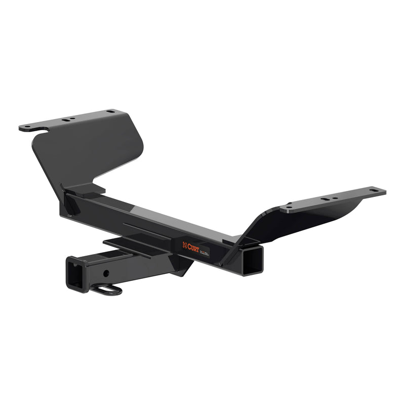 Load image into Gallery viewer, CURT Class 3 Hitch with 2-Inch Receiver — 2018-2027 Chevrolet &amp; GMC - CUR-13439 - Absolute Autoguard
