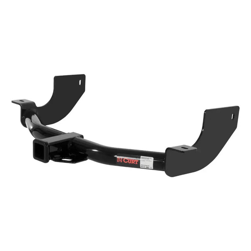 Load image into Gallery viewer, CURT Class 3/4 Hitch with 2-Inch Receiver — 2006-2016 Land Rover LR4/Range Rover Sport - CUR-13456 - Absolute Autoguard
