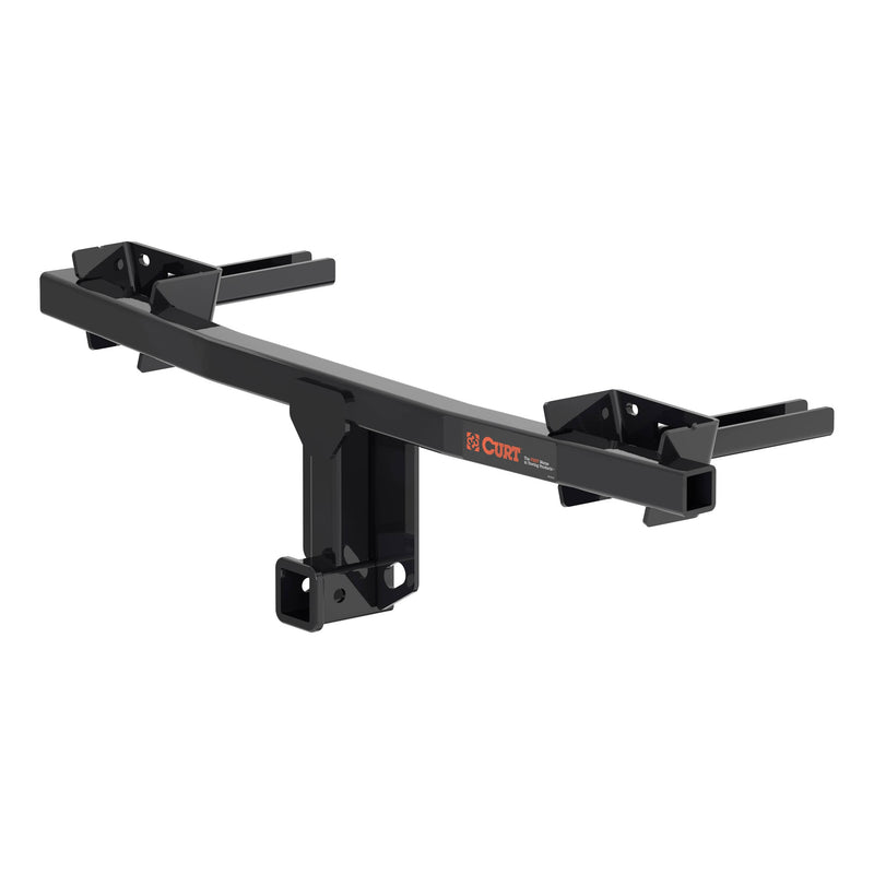 Load image into Gallery viewer, CURT Class 3 Hitch with 2-Inch Receiver — 2019-2026 Subaru Forester - CUR-13459 - Absolute Autoguard
