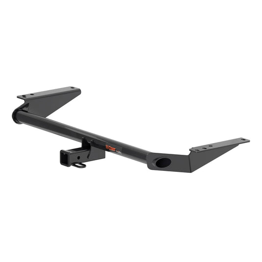 CURT Class 3 Hitch with 2-Inch Receiver — 2017-2022 Chrysler Pacifica - CUR-13462 - Absolute Autoguard