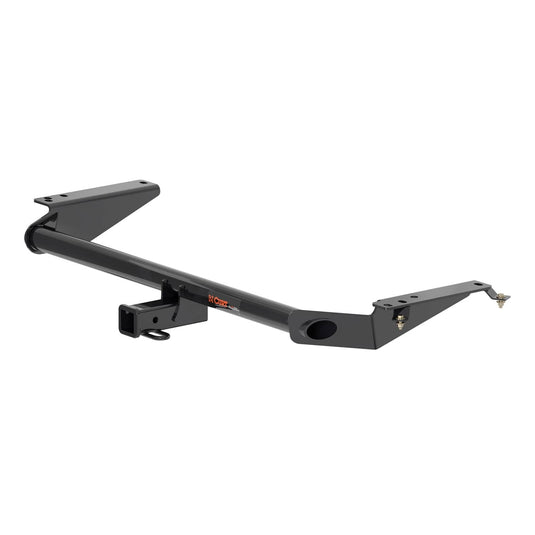 CURT Class 3 Hitch with 2-Inch Receiver — 2017-2026 Chrysler Pacifica Hybrid - CUR-13466 - Absolute Autoguard