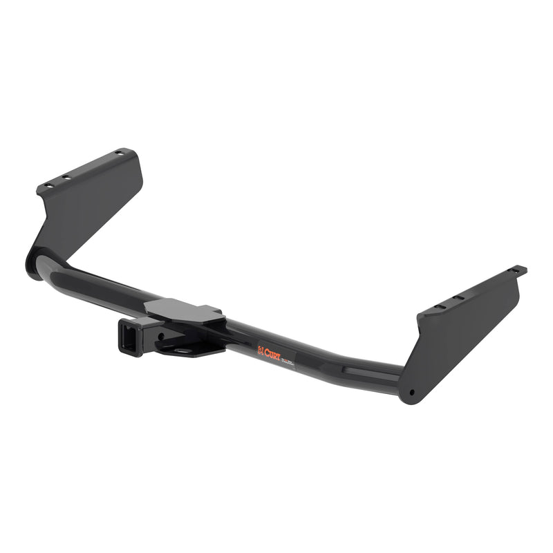 Load image into Gallery viewer, CURT Class 3 Hitch with 2-Inch Receiver — 2021-2026 Toyota Sienna - CUR-13470 - Absolute Autoguard
