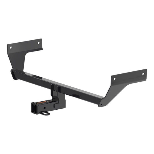 CURT Class 3 Hitch with 2-Inch Receiver — 2021-2026 Nissan Rogue - CUR-13471 - Absolute Autoguard