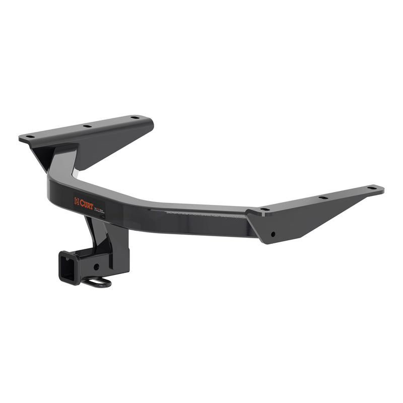 Load image into Gallery viewer, CURT Class 3 Hitch with 2-Inch Receiver — 2022-2026 Acura &amp; Honda - CUR-13472 - Absolute Autoguard

