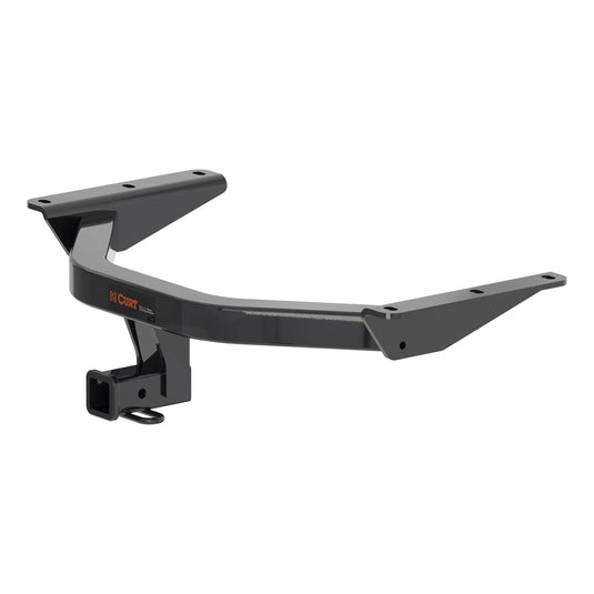 CURT Class 3 Hitch with 2-Inch Receiver — 2022-2026 Acura & Honda - CUR-13472 - Absolute Autoguard