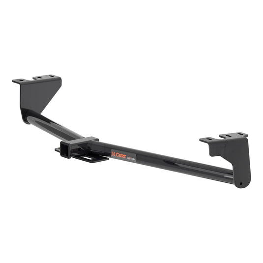 CURT Class 3 Hitch with 2-Inch Receiver — 2022-2026 Kia Carnival - CUR-13478 - Absolute Autoguard
