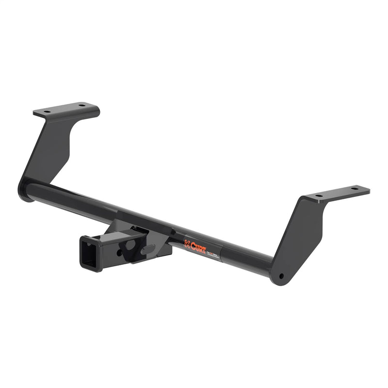 Load image into Gallery viewer, CURT Class 3/4 Hitch with 2-Inch Receiver — 2021-2022 Buick Envision - CUR-13479 - Absolute Autoguard

