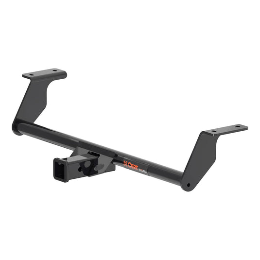 CURT Class 3/4 Hitch with 2-Inch Receiver — 2021-2022 Buick Envision - CUR-13479 - Absolute Autoguard