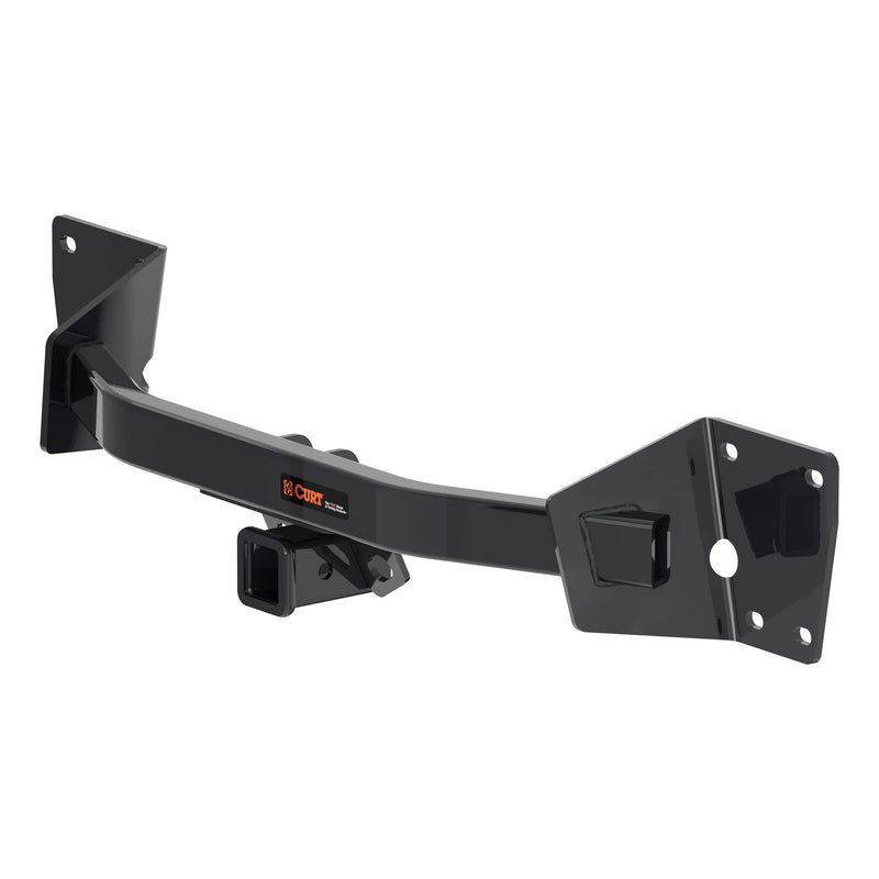 Load image into Gallery viewer, CURT Class 3 Hitch with 2-Inch Receiver — 2020-2025 Cadillac XT6 - CUR-13482 - Absolute Autoguard
