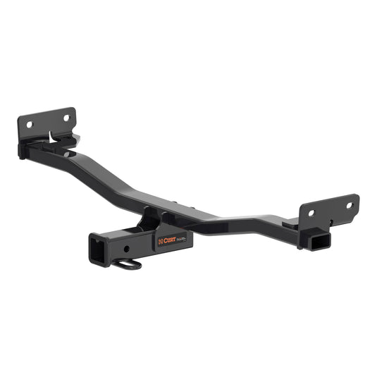 CURT Class 3 Hitch with 2-Inch Receiver — 2022-2026 Hyundai & Kia - CUR-13485 - Absolute Autoguard
