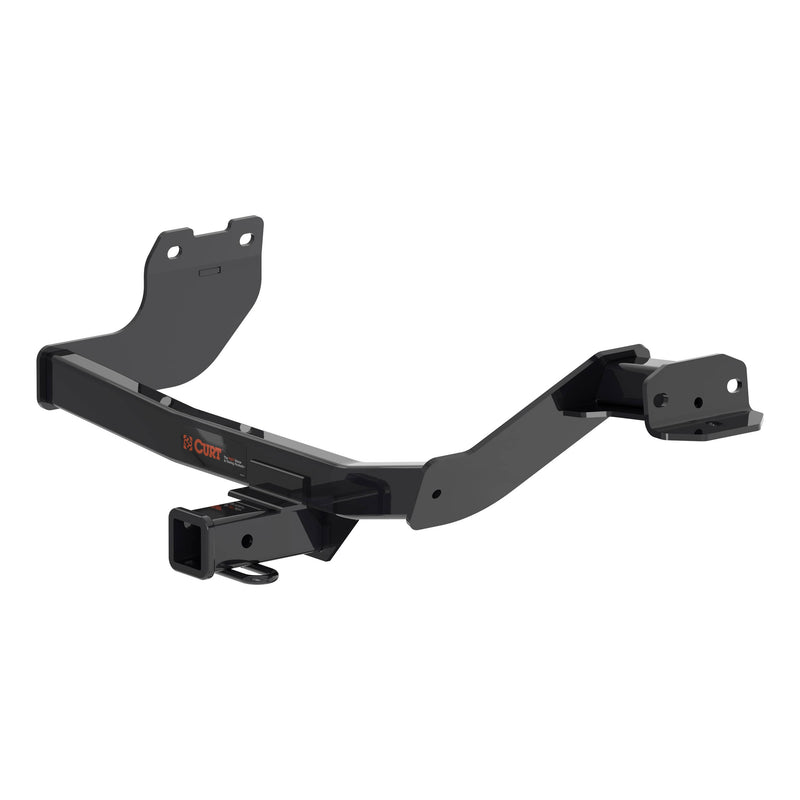Load image into Gallery viewer, CURT Class 3 Hitch with 2-Inch Receiver — 2022-2026 Hyundai Santa Cruz - CUR-13486 - Absolute Autoguard
