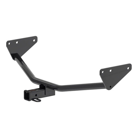 CURT Class 3 Hitch with 2-Inch Receiver — 2022-2026 Mitsubishi Outlander - CUR-13487 - Absolute Autoguard
