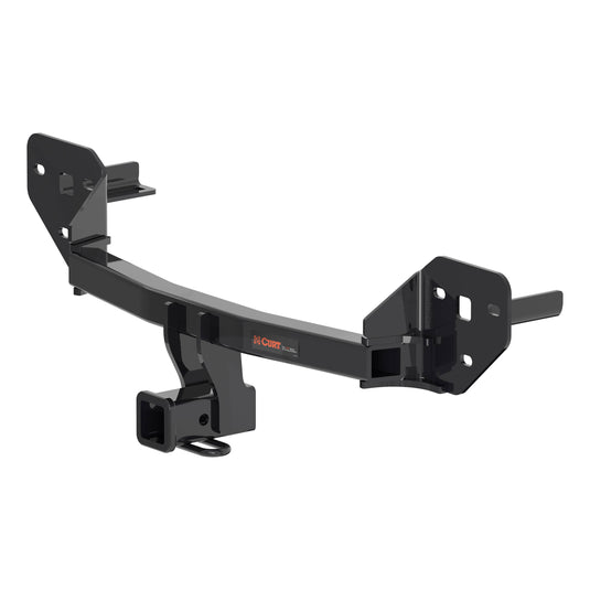 CURT Class 3 Hitch with 2-Inch Receiver — 2020-2026 Subaru Legacy/Outback - CUR-13494 - Absolute Autoguard