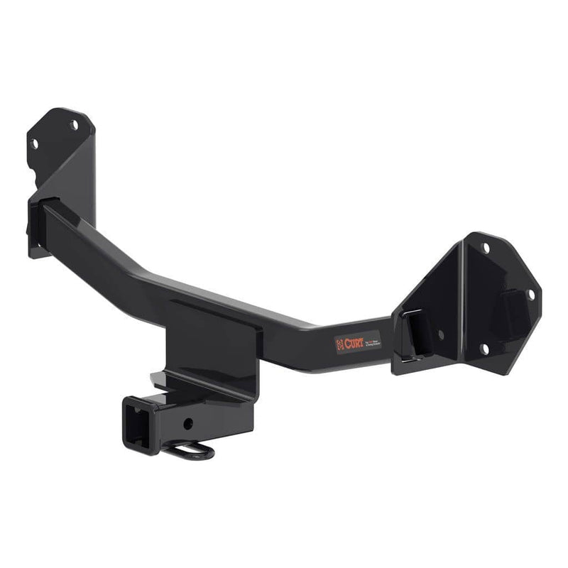 Load image into Gallery viewer, CURT Class 3/4 Hitch with 2-Inch Receiver — 2022-2023 Chevrolet Bolt EUV - CUR-13495 - Absolute Autoguard
