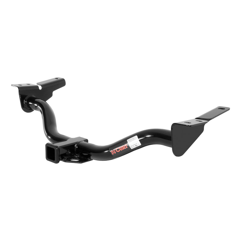 Load image into Gallery viewer, CURT Class 3/4 Hitch with 2-Inch Receiver — 2001-2004 Ford &amp; Mazda - CUR-13506 - Absolute Autoguard
