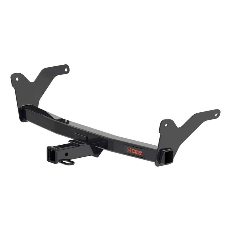 Load image into Gallery viewer, CURT Class 3 Hitch with 2-Inch Receiver — 2024-2026 Lexus &amp; Toyota - CUR-13519 - Absolute Autoguard
