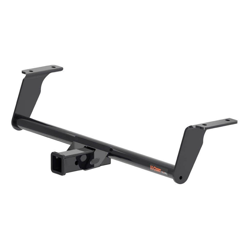 Load image into Gallery viewer, CURT Class 3 Hitch with 2-Inch Receiver — 2021-2026 Buick Envision - CUR-13522 - Absolute Autoguard
