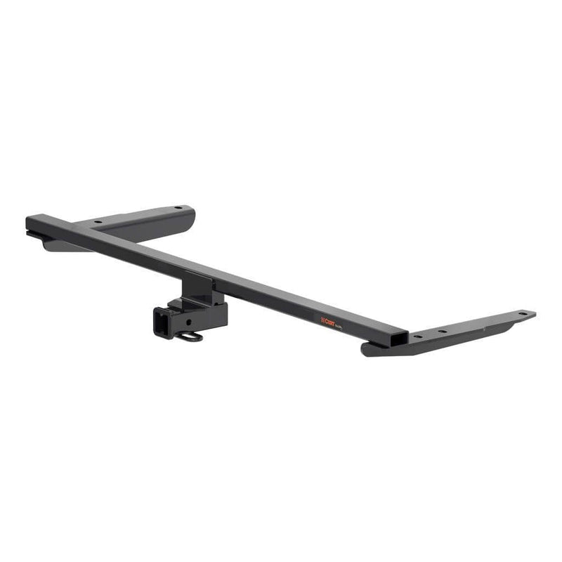 Load image into Gallery viewer, CURT Class 3 Hitch with 2-Inch Receiver — 2018-2026 Honda Odyssey - CUR-13523 - Absolute Autoguard
