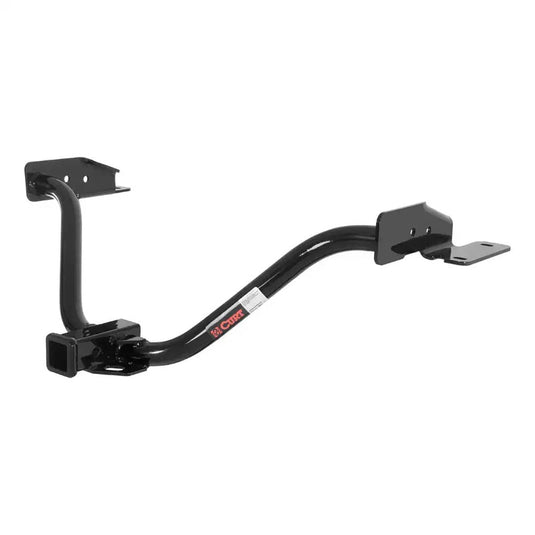 CURT Class 3 Trailer Hitch, 2" Receiver - 2004-2008 Chrysler Pacifica