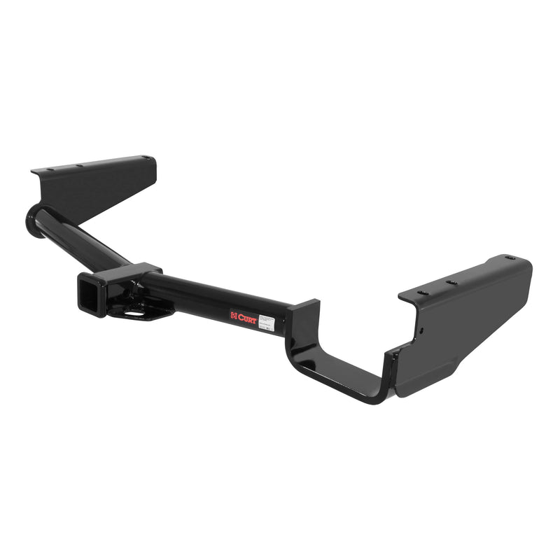 Load image into Gallery viewer, CURT Class 3/4 Hitch with 2-Inch Receiver — 2004-2009 Lexus &amp; Toyota - CUR-13530 - Absolute Autoguard

