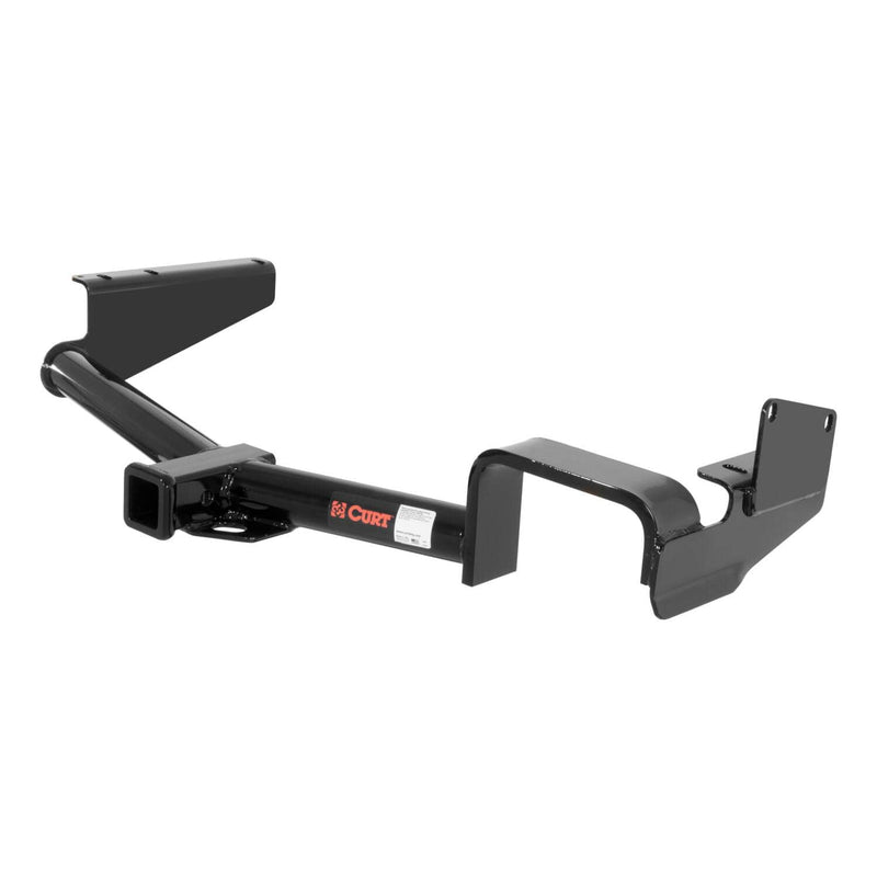 Load image into Gallery viewer, CURT Class 3/4 Hitch with 2-Inch Receiver — 2008-2013 Toyota Highlander - CUR-13534 - Absolute Autoguard
