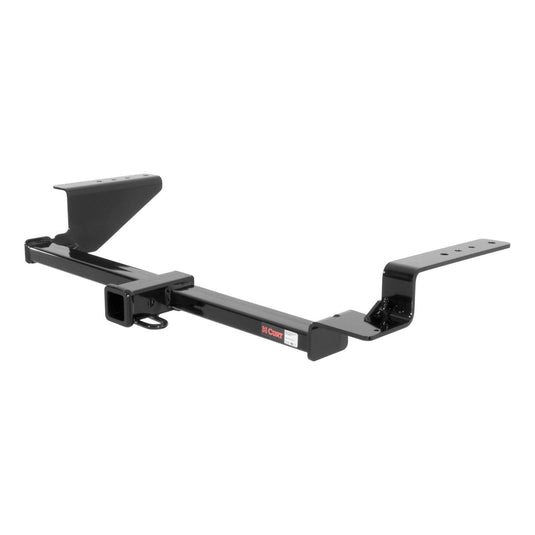 CURT Class 3/4 Hitch with 2-Inch Receiver — 2002-2006 Honda CR-V - CUR-13535 - Absolute Autoguard