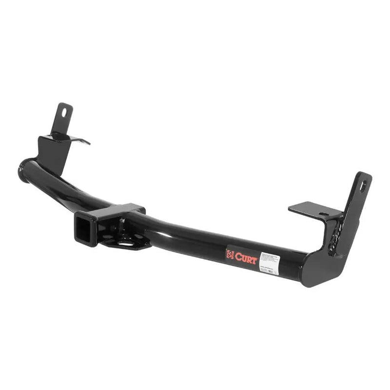 Load image into Gallery viewer, CURT Class 3/4 Hitch with 2-Inch Receiver — 1991-2001 Ford Explorer - CUR-13540 - Absolute Autoguard
