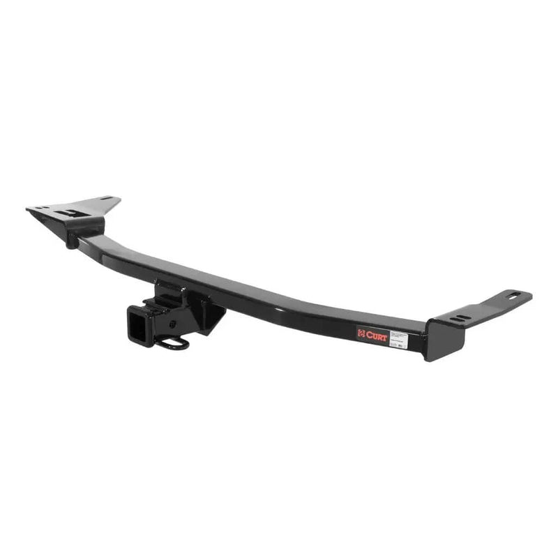Load image into Gallery viewer, CURT Class 3 Hitch with 2-Inch Receiver — 2005-2009 Ford &amp; Mercury - CUR-13542 - Absolute Autoguard
