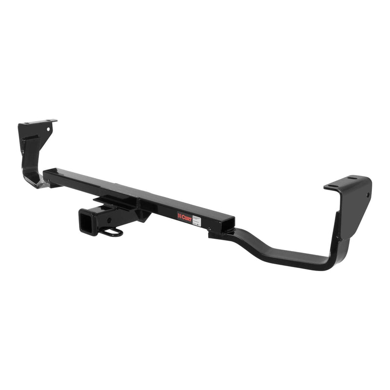 Load image into Gallery viewer, CURT Class 3/4 Hitch with 2-Inch Receiver — 2007-2012 Hyundai Veracruz - CUR-13545 - Absolute Autoguard
