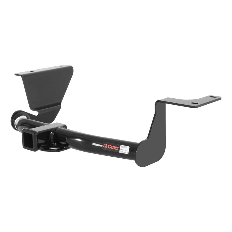 Load image into Gallery viewer, CURT Class 3/4 Hitch with 2-Inch Receiver — 2007-2011 Honda CR-V - CUR-13555 - Absolute Autoguard
