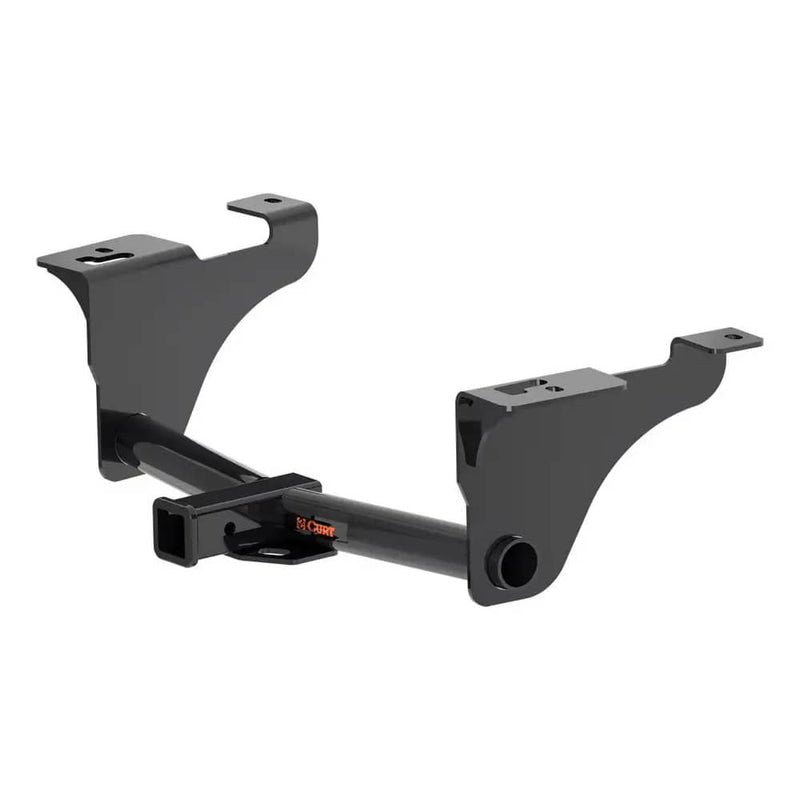 Load image into Gallery viewer, CURT Class 3 Hitch with 2-Inch Receiver — 2020-2025 Subaru Legacy/Outback - CUR-13570 - Absolute Autoguard
