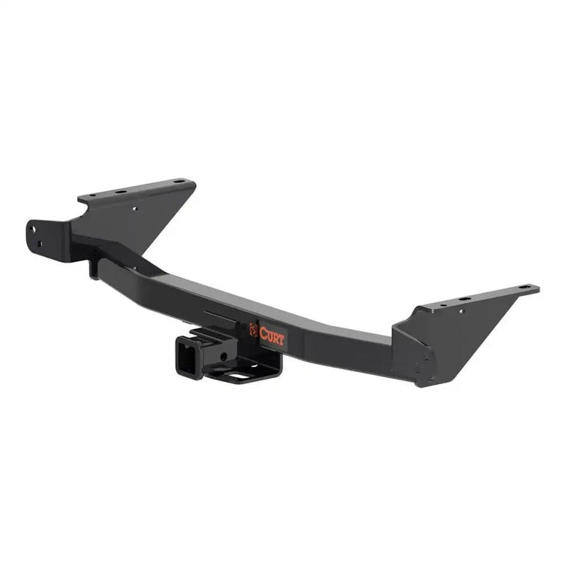 Load image into Gallery viewer, CURT Class 3 Hitch with 2-Inch Receiver — 2023-2026 Chevrolet &amp; GMC - CUR-13576 - Absolute Autoguard
