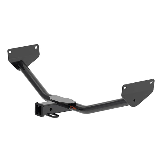 CURT Class 3 Hitch with 2-Inch Receiver — 2024-2026 Buick & Chevrolet - CUR-13585 - Absolute Autoguard