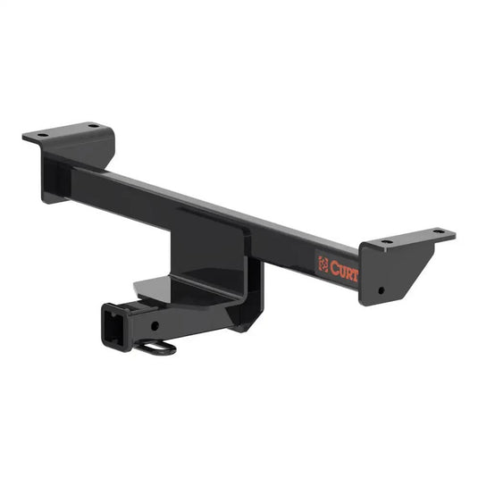 CURT Class 3 Hitch with 2-Inch Receiver — 2019-2025 INFINITI QX50 - CUR-13601 - Absolute Autoguard