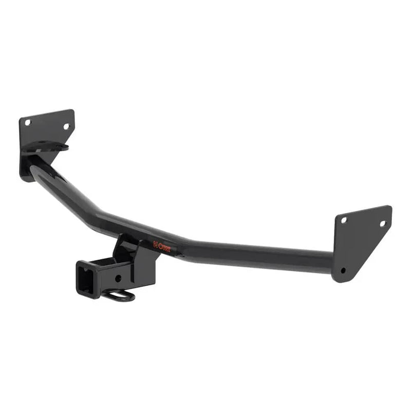 Load image into Gallery viewer, CURT Class 3 Hitch with 2-Inch Receiver — 2024-2026 Hyundai Kona - CUR-13606 - Absolute Autoguard
