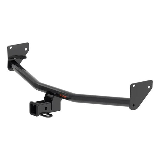 CURT Class 3 Hitch with 2-Inch Receiver — 2024-2026 Hyundai Kona - CUR-13606 - Absolute Autoguard