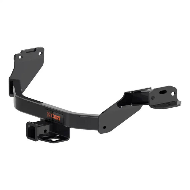 Load image into Gallery viewer, CURT Class 3 Hitch with 2-Inch Receiver — 2021-2026 Hyundai &amp; Kia - CUR-13609 - Absolute Autoguard
