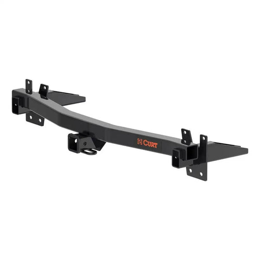 CURT Class 3 Hitch with 2-Inch Receiver — 2024-2026 Multi-Vehicle - CUR-13614 - Absolute Autoguard