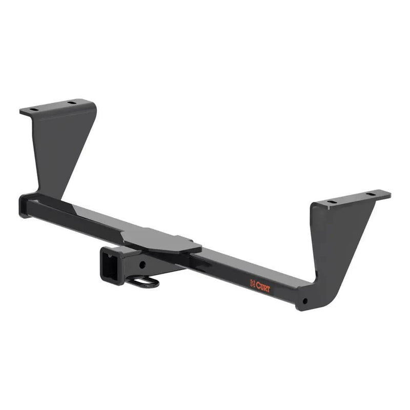 Load image into Gallery viewer, CURT Class 3 Hitch with 2-Inch Receiver — 2023-2026 Multi-Vehicle - CUR-13617 - Absolute Autoguard
