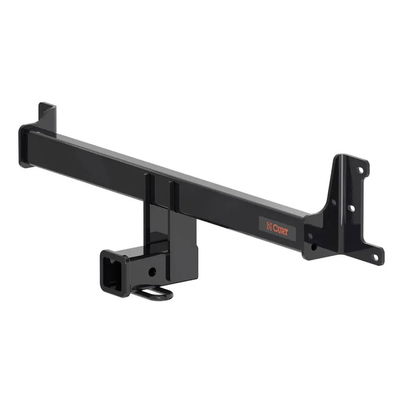 Load image into Gallery viewer, CURT Class 3 Hitch with 2" Receiver — 2025-2026 Nissan Kicks - CUR-13628 - Absolute Autoguard
