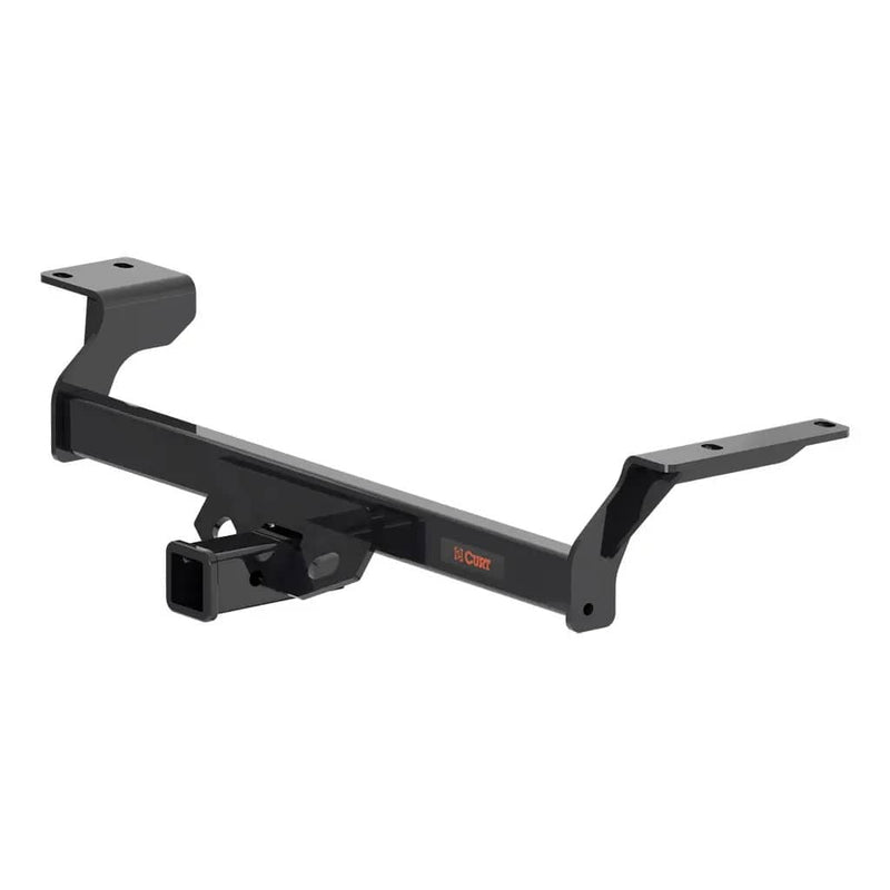 Load image into Gallery viewer, CURT Class 3 Hitch with 2" Receiver — 2020-2026 Ford &amp; Lincoln - CUR-13629 - Absolute Autoguard
