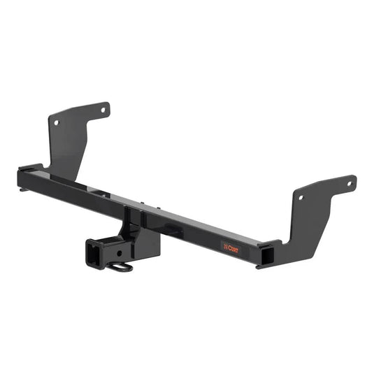 CURT Class 3 Hitch with 2-Inch Receiver — 2025-2026 Toyota Crown Signia - CUR-13631 - Absolute Autoguard