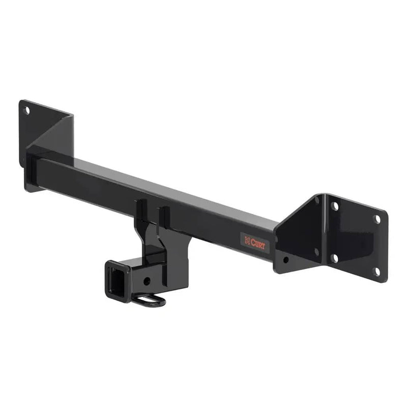 Load image into Gallery viewer, CURT Class 3 Hitch with 2-Inch Receiver — 2025-2026 Ford Bronco Sport - CUR-13635 - Absolute Autoguard
