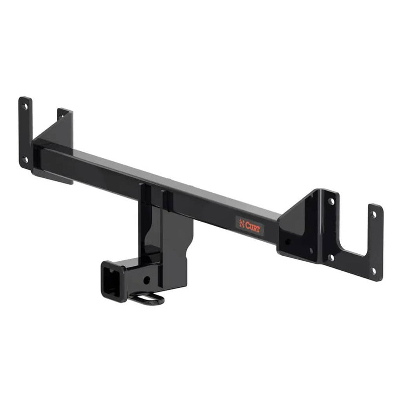 Load image into Gallery viewer, CURT Class 3 Hitch with 2-Inch Receiver — 2025 Volkswagen ID.Buzz - CUR-13636 - Absolute Autoguard
